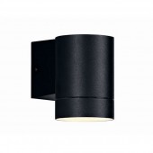 Архитектурная подсветка Gilda L78181.31
