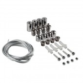 Подвесной комплект 21661 Подвесной комплект 21661