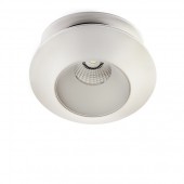 Точечный светильник ORBE 051306 Точечный светильник ORBE 051306