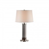 Интерьерная настольная лампа 3290 3291/T Интерьерная настольная лампа 3290 3291/T