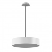 Подвесной светильник JY P0169-260A-WH-WW