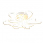 Потолочная люстра 43 OML-04307-102 Потолочная люстра 43 OML-04307-102