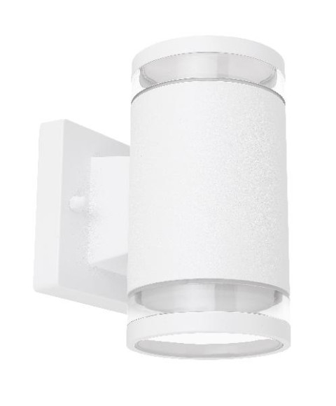 Архитектурная подсветка Alcala 32063-2W