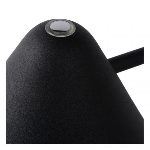 Интерьерная настольная лампа Devon 20515/05/30 Интерьерная настольная лампа Devon 20515/05/30