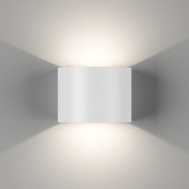 Архитектурная подсветка TAPE GW-A310R-6-WH-WW