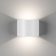 Архитектурная подсветка TAPE GW-A310R-6-WH-WW Архитектурная подсветка TAPE GW-A310R-6-WH-WW