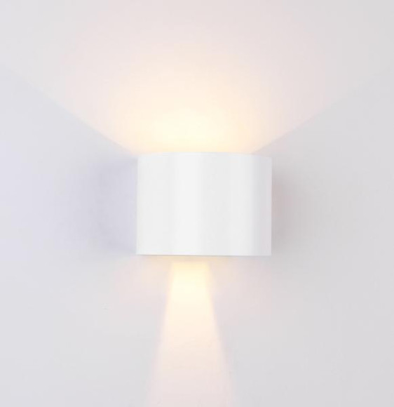 Архитектурная подсветка TAPE GW-A310R-6-WH-WW