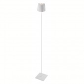 Наземный светильник K2 7100