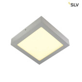 Точечный светильник Senser 163013 Точечный светильник Senser 163013