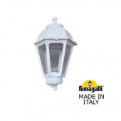 Плафон Saba K22.000.000.WXF1R Плафон Saba K22.000.000.WXF1R