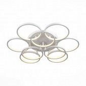 Потолочная люстра Erto SL904.512.09