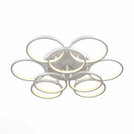 Потолочная люстра Erto SL904.512.09 Потолочная люстра Erto SL904.512.09