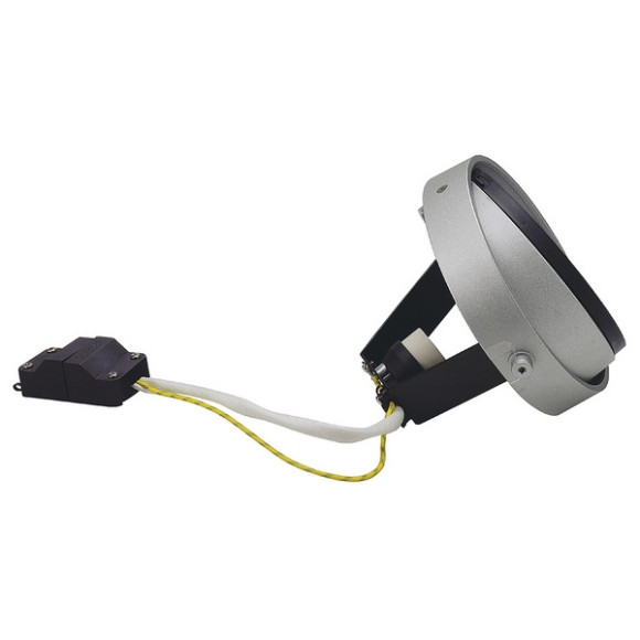 Точечный светильник Aixlight 115014