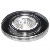 Точечный светильник Asti 548005