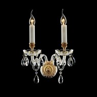 Бра ZOLLA MB72736-2A Бра ZOLLA MB72736-2A