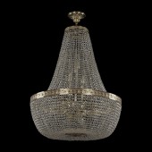 Потолочная люстра 1905 19051/H2/70IV G