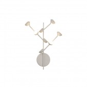 Настенный светильник Adn 6264 Настенный светильник Adn 6264