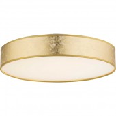 Потолочный светильник Paco 15187D2