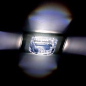 Точечный светильник Madison 9950 NR 700 174 Точечный светильник Madison 9950 NR 700 174