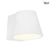 Настенный светильник Plastra 148061