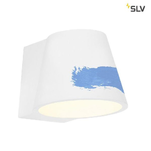 Настенный светильник Plastra 148061