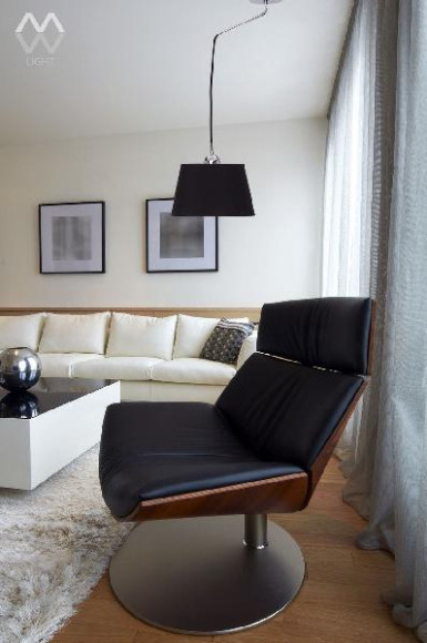 Подвесной светильник Лацио 103011101