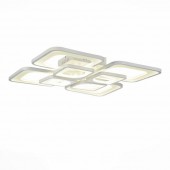 Потолочный светильник уличный Ligva SL907.502.08