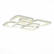 Потолочный светильник уличный Ligva SL907.502.08