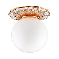 Точечный светильник Sphere 369976