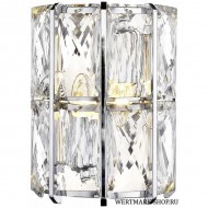 Бра Karlin WE148.02.101