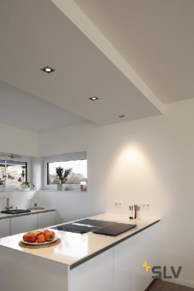 Точечный светильник AIXLIGHT 1002599