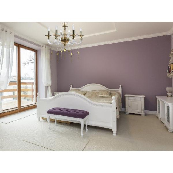 Подвесная люстра Mona 5126/07 LM-6 Подвесная люстра Mona 5126/07 LM-6