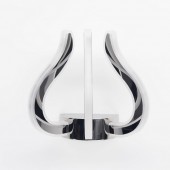 Настенный светильник Krown EL334W16.1 Настенный светильник Krown EL334W16.1