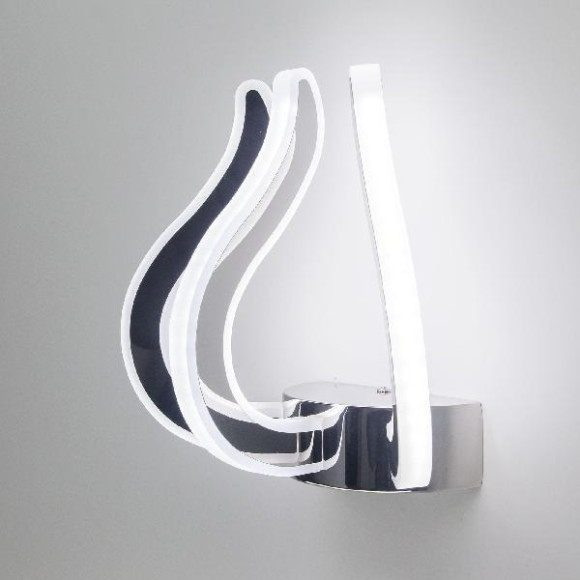 Настенный светильник Krown EL334W16.1 Настенный светильник Krown EL334W16.1