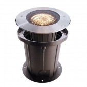 Встраиваемый светильник уличный COB 730421 Встраиваемый светильник уличный COB 730421