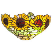 Настенный светильник 821 821-801-01 Настенный светильник 821 821-801-01