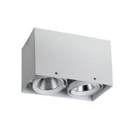 Точечный светильник Flashled 1986-2U Точечный светильник Flashled 1986-2U