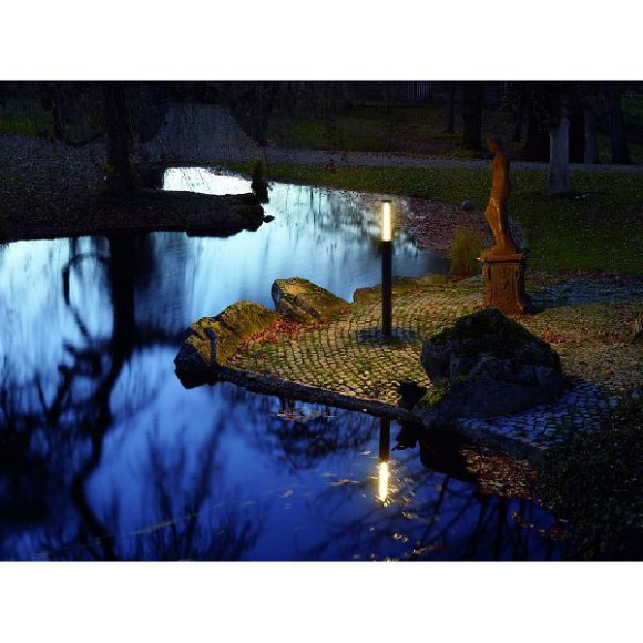 Наземный светильник Pole 227975 Наземный светильник Pole 227975