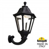 Настенный фонарь уличный Noemi E35.132.000.AXH27 Настенный фонарь уличный Noemi E35.132.000.AXH27