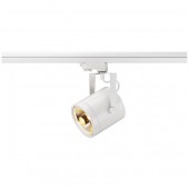 Трековый светильник Euro 153421 Трековый светильник Euro 153421