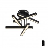 Потолочная люстра Samento SL933.402.05