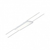 Трековый светильник Wire Systems Dc 94163 Трековый светильник Wire Systems Dc 94163