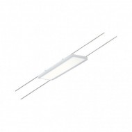 Трековый светильник Wire Systems Dc 94163 Трековый светильник Wire Systems Dc 94163