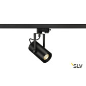 Трековый светильник 3Ph EURO SPOT 1001367