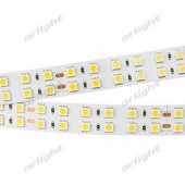 Светодиодная лента RT 2-5000 025274 Светодиодная лента RT 2-5000 025274