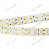 Светодиодная лента RT 2-5000 025274