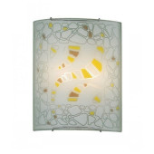 Бра 922 CL922091W