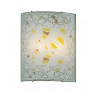 Бра 922 CL922091W