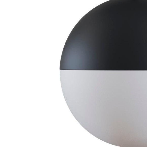 Трековый светильник Track lamps TR017-2-10W3K-B Трековый светильник Track lamps TR017-2-10W3K-B