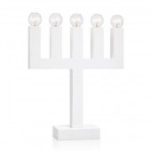 Декоративная свеча Agne 704450